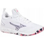 Mizuno SHOE WAVE LUMINOUS WOS v1gc2420-20 – Zboží Dáma