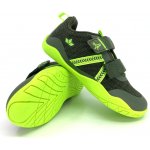 Lico Aride V 200008 Marine/Lemon – Zboží Dáma