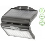 GTV LD-RAMOS50W-CW-10 – Hledejceny.cz