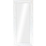 Styler Jyvaskyla LU-12449 – Hledejceny.cz