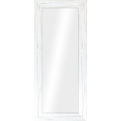 Styler Jyvaskyla LU-12449 – Hledejceny.cz
