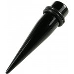 Roztahovák akrylový RA8898 – Zboží Dáma