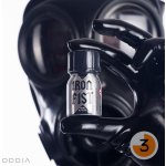 Poppers Iron Fist 10 ml – Zboží Dáma