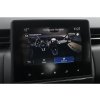 Ochranné fólie pro GPS navigace Tvrzené sklo BROTECT AirGlass pro Renault Clio V 2020-2022 Easy Link 7"