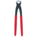 KNIPEX kleště armovací 250mm