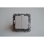 Legrand 764506 – HobbyKompas.cz