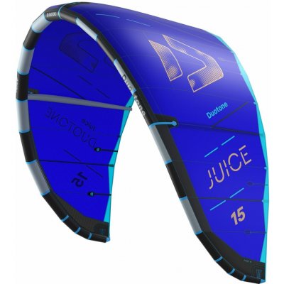 Duotone Juice 17 – Hledejceny.cz