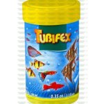 Tatrapet tubifex 10 g – Zboží Dáma