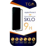 PanzerGlass pro Apple iPhone 11 Pro, X, XS 2664 – Hledejceny.cz
