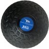 Medicinbal yakimasport Medicine Ball Slam Ball PRO 2 kg