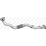 Bosal BS 855-015 – Hledejceny.cz