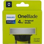 Philips OneBlade QP240/50 – Hledejceny.cz