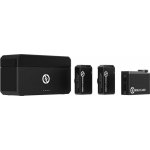 Hollyland Lark M1 Duo – Sleviste.cz