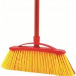 Vileda 2in1 Outdoor smeták pro exteriéry – Hledejceny.cz