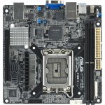 Asus P13R-I 90SB0CR0-M0UAY0 – Hledejceny.cz