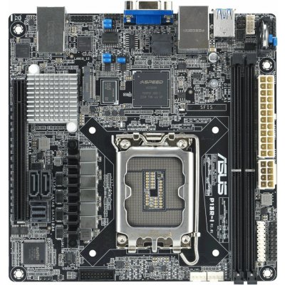 Asus P13R-I 90SB0CR0-M0UAY0 – Hledejceny.cz