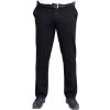 Pánské klasické kalhoty D555 kalhoty pánské YARMOUTH společenské