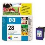 HP C8728A - originální – Zboží Živě