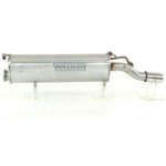 Walker WA 18098 – Hledejceny.cz