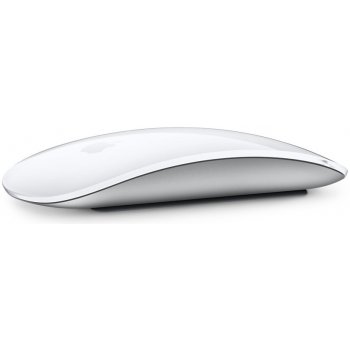 Apple Magic Mouse MK2E3ZM/A