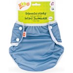 Kikko kojenecké plavky XKKO Mountain Spring – Zboží Dáma