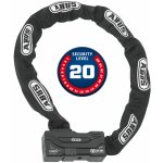 ABUS GRANIT Extreme 59/180HB310 – Zboží Dáma