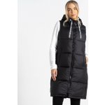 Dare2B vesta DWB325 černá – Zbozi.Blesk.cz