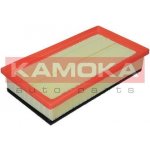Vzduchový filtr KAMOKA F218001 – Hledejceny.cz