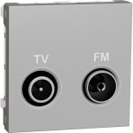 Schneider Electric Unica NU345230 – Hledejceny.cz