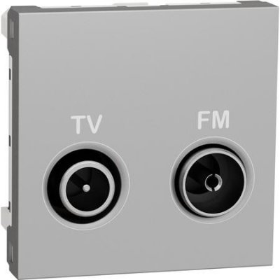 Schneider Electric Unica NU345230 – Hledejceny.cz