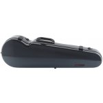 BAM 2002XLC – Zboží Dáma