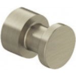 Kludi 58984N5 – Zboží Dáma