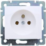 Legrand Valena 774397 – Hledejceny.cz