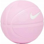 Nike SKILLS – Sleviste.cz