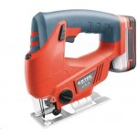 EXTOL PREMIUM 8891113 – Zboží Dáma