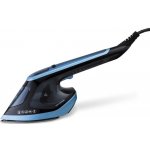 Maestro MR-315C – Sleviste.cz