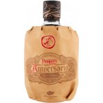 Pampero Aniversario 0,7 l (holá láhev) – Zboží Dáma