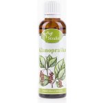 Serafin tinktura z bylin Klanopraška Schizandra 50 ml – Hledejceny.cz