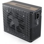 Modecom VOLCANO 750 GOLD 750W ZAS-MC90-SM-750-ATX-VOLCANO-GOLD – Hledejceny.cz