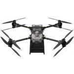 DJI FlyCart 30 – Zboží Mobilmania
