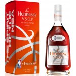 COG Hennessy V.S.O.P. NBA Edition 40% 0,7l (karton)