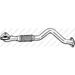 Bosal BS 801-217 – Hledejceny.cz