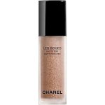 Chanel Rozjasňující pleťový gel Les Beiges Eau De Teint Medium Plus 30 ml – Zboží Dáma