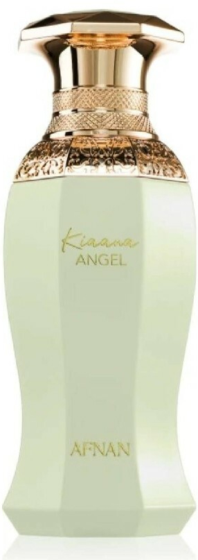 Afnan Kiaana Ange parfémovaná voda dámská 100 ml