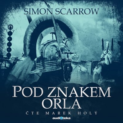 Pod znakem orla – Zboží Mobilmania