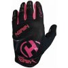 Haven Demo Jr LF black/pink