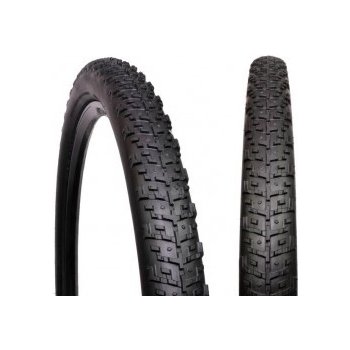 WTB Nano Race 29x2,10 kevlar