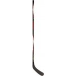 Bauer S25 VAPOR FLY40 GRIP STK INT – Zboží Mobilmania