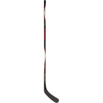 Bauer S25 VAPOR FLY40 GRIP STK INT – Zboží Mobilmania