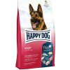 Granule pro psy Happy Dog Supreme fit & vital Sport 2 x 14 kg